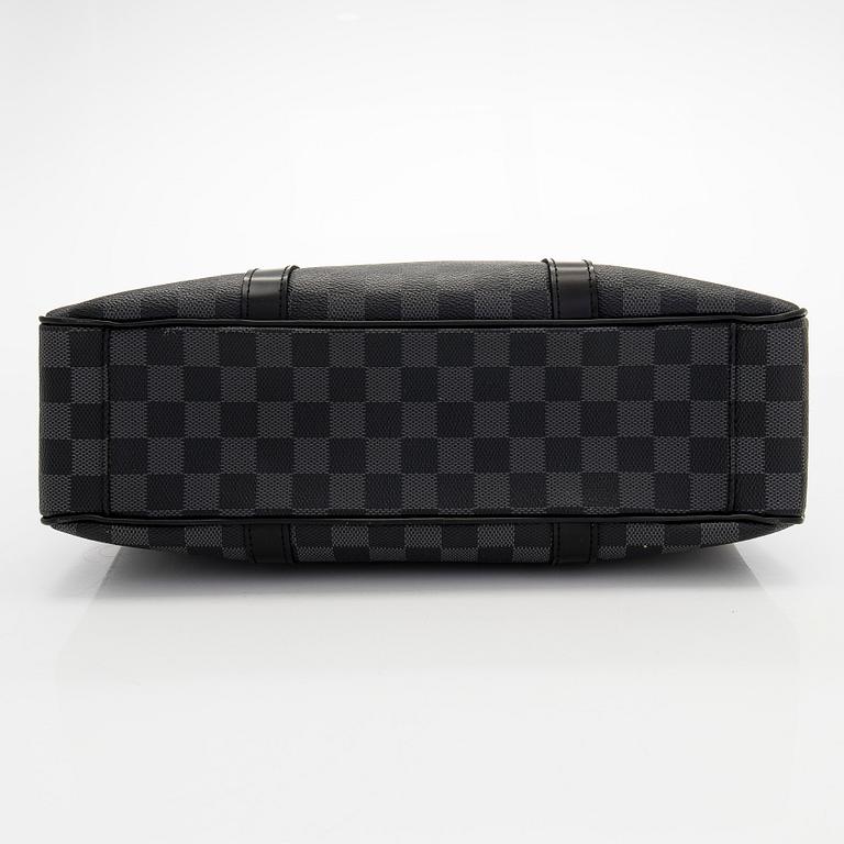 Louis Vuitton,  laukku, "Tadao".