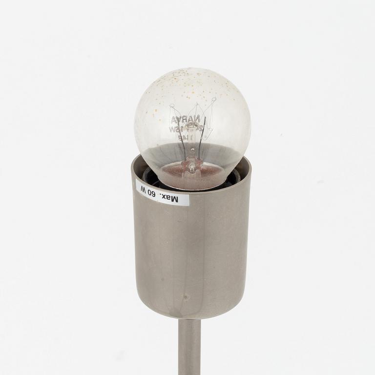 Josef Frank, taklampa, modell 2356, Firma Svenskt Tenn.