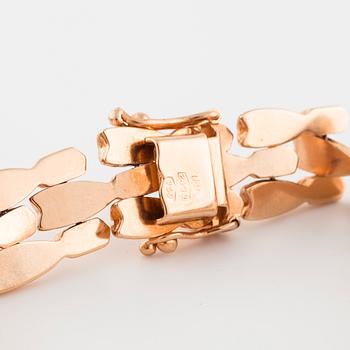 ARMBAND, Vicenza, Italien.