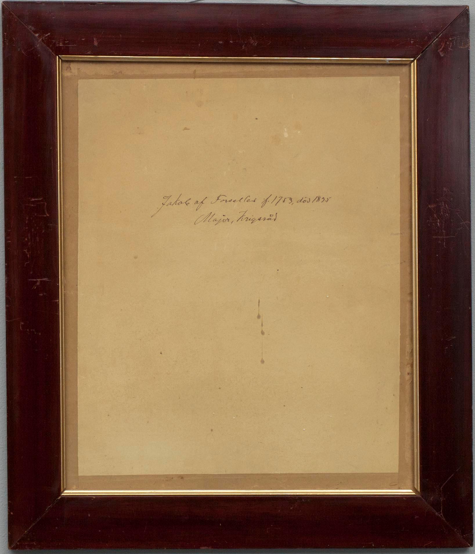 RAMAR, 4 st, mahogny, senempire, 1800-tal.