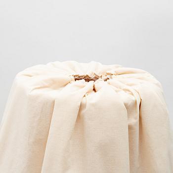 Claesson Koivisto Rune, golvlampor, ett par, "Baklava", Örsjö Belysning.