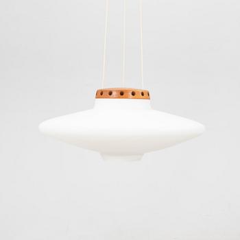 Uno & Östen Kristiansson,