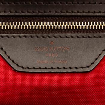 Louis Vuitton, laukku, "Chelsea".