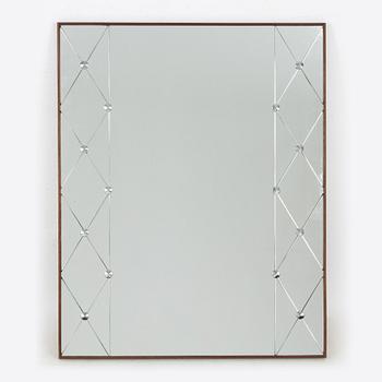 Mirror, second half of the 20th century.