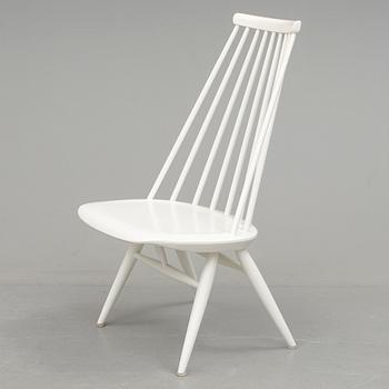 STOL, "Mademoiselle", Ilmari Tapiovaara, Edsbyverken, 1950-tal.