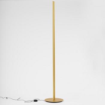 Michael Anastassiades, golvlampa, "Coordinates Floor", Flos, Italien, efter 2020.