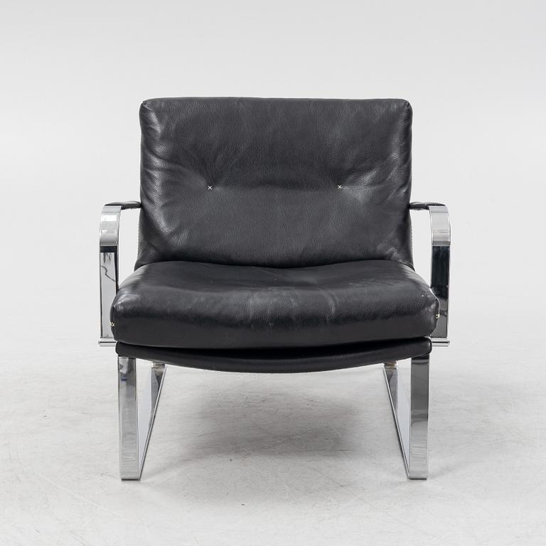 Fåtölj, "Shabby", Conform Collection, 2000-tal.