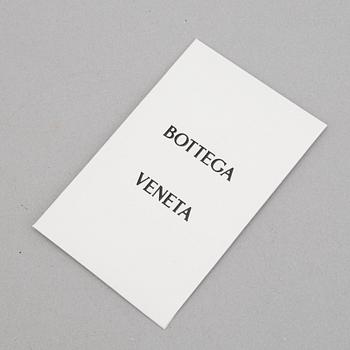 Bottega Veneta, väska, "Chain Casette".