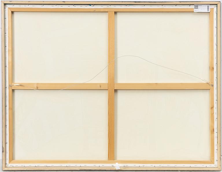 Ulrica Hydman-Vallien, Kvinnor med barn.