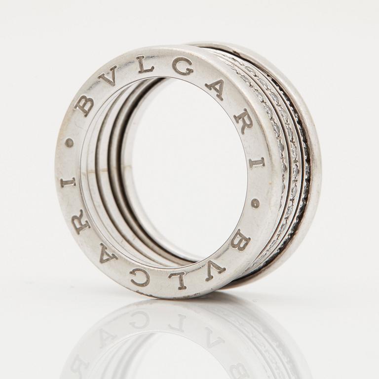 BULGARI.
