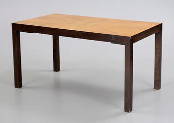 BORD, sannolikt Axel Larsson, Bodafors, 1930/40-tal.