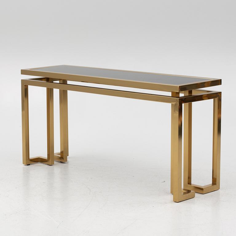 Sideboard, Eichholtz.