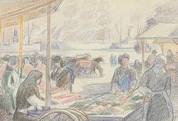 Santeri Salokivi F724