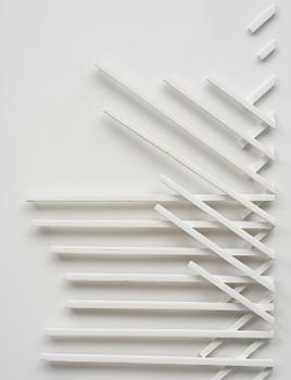 Janusz Orbitowski, "13/76".