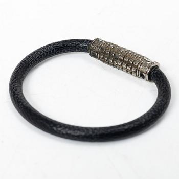 Louis Vuitton, armband.