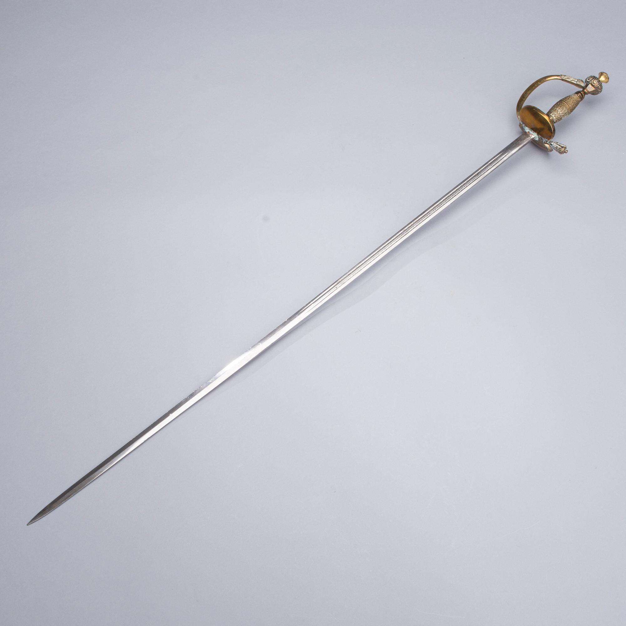 TJÄNSTEMANNAVÄRJA, sekelskiftet 1800/1900.