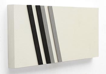 Lars Erik Falk, "Modul relief B34".