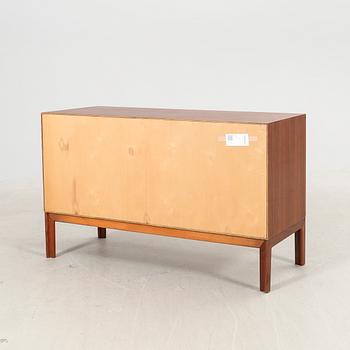 Alf Svensson, sideboard Bjästad snickerifabrik 1960-tal.