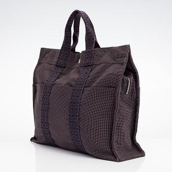 Hermès, A 'Fourre Tout' bag.