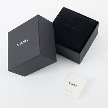 Chanel, armband, storlek S.