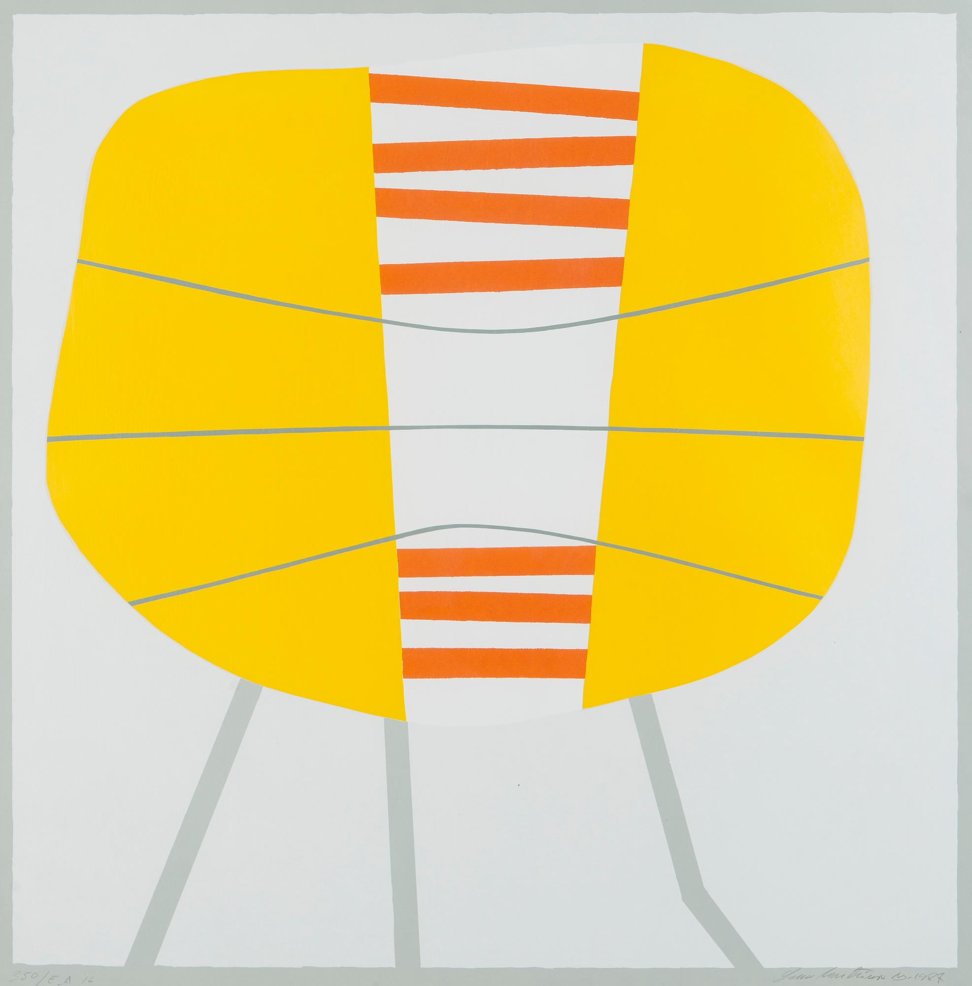 Lasse Marttinen, Composition.