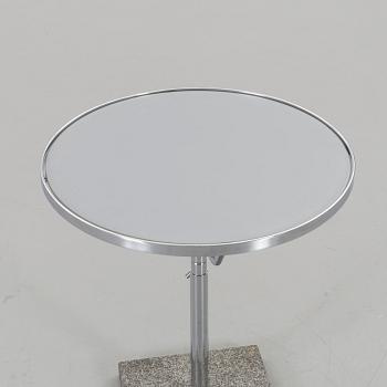 A table, "Pronto", by DUX, 20/21th century,