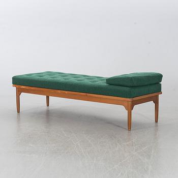 DAGBÄDD Danmark 1940/50-tal.