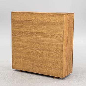 Claesson Koivisto Rune, sideboard, "Kilt", Asplund.