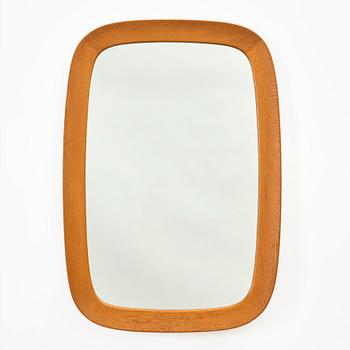 Spegel, Fröseke, nr 603, 1900-talets andra hälft.