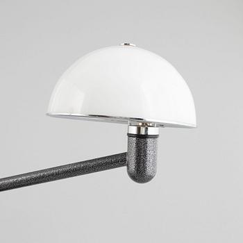 Per Sundstedt, a 'Bill' table lamp, ZERO Interiör, 21st Century.