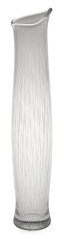 Tapio Wirkkala, MALJAKKO, 3522.