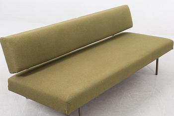 SOFFA, "BR02", Martin Visser, för Spectrum.