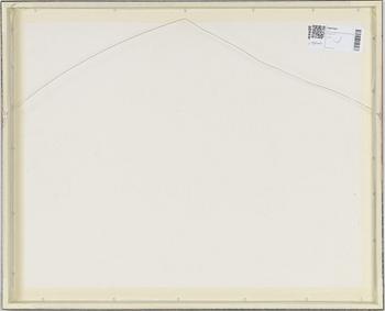 Martin Hugo Maximilian Schrieber, "Madonna",