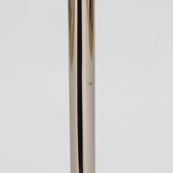 Yki Nummi, golvlampa, modell 30-008, Stockmann Orno, Finland.