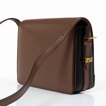 Burberry, väska, "Grace".