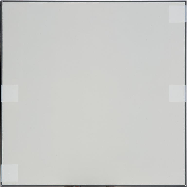 Per Kesselmar, "Flimmer".