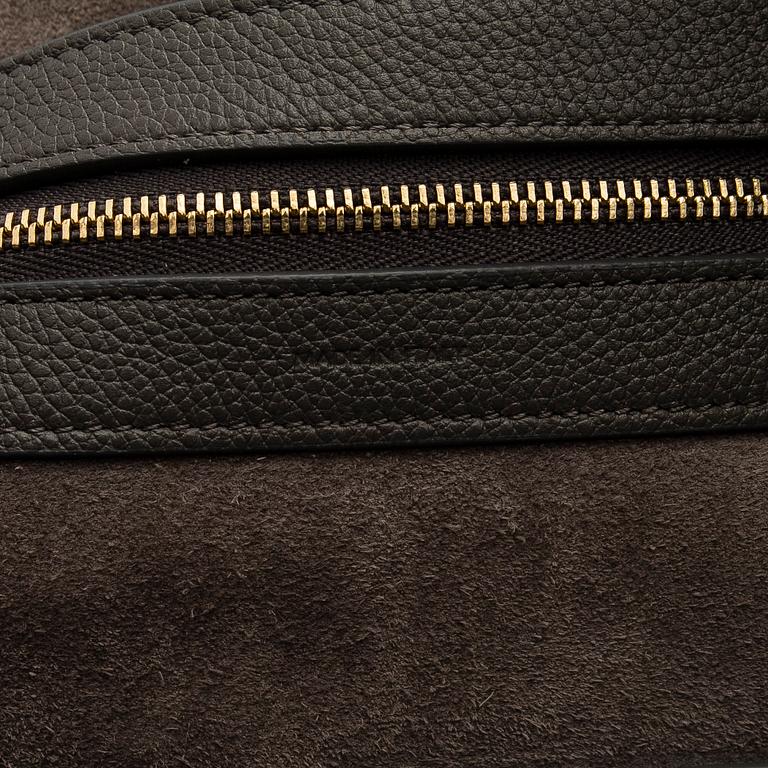 Celine, väska, "Cabas Phantom Tote".