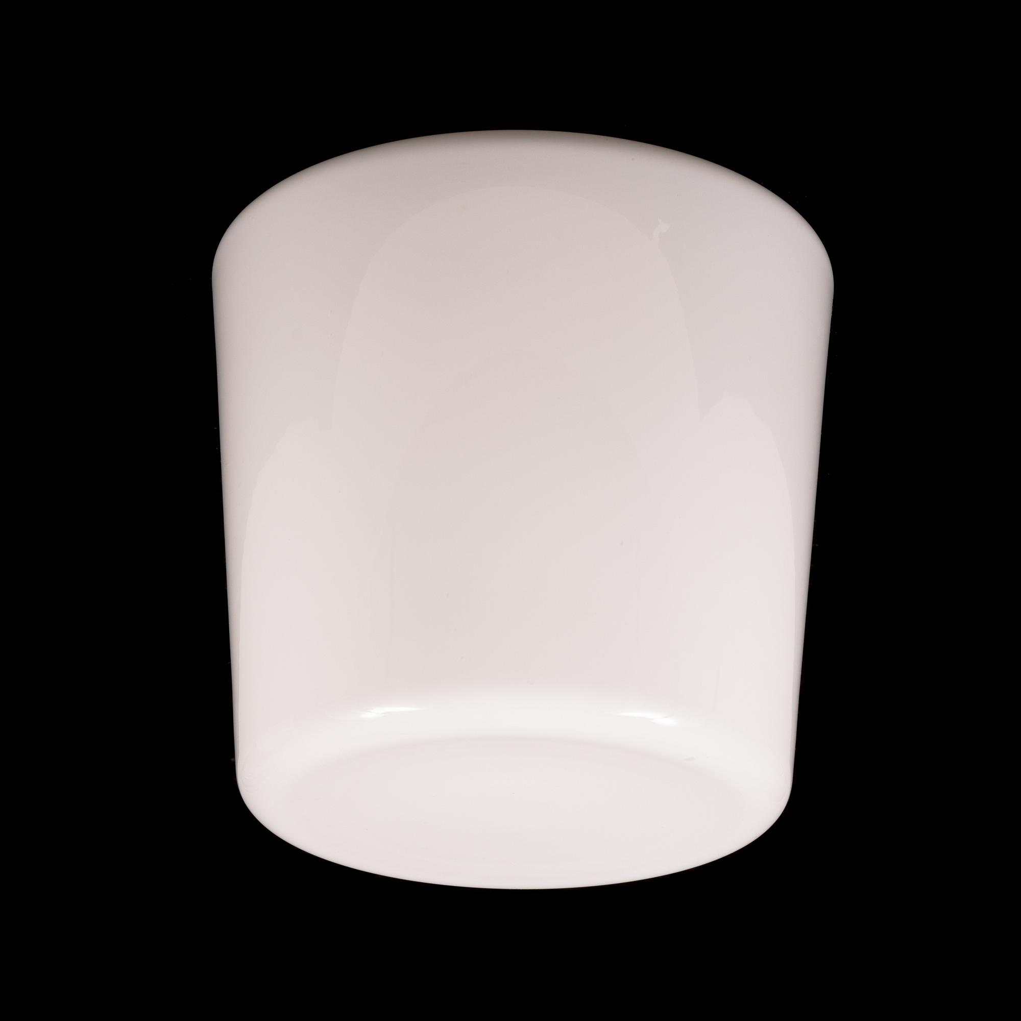 Kattovalaisin, malli 1002,  Sähköliikkeiden Oy (SLO) 1950-luku.