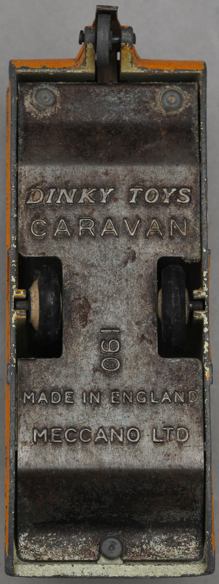 PARTI LEKSAKER, 9 delar, bl a Dinky Toys.