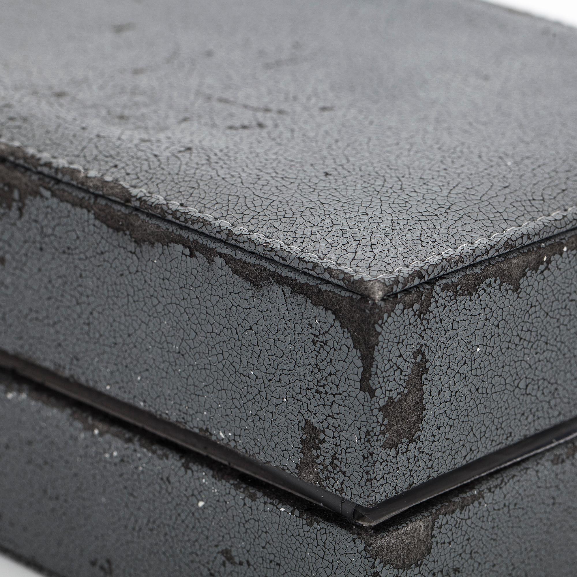 Omega, Speedmaster, Professional, "Moonwatch", kronograf, armbandsur, 42 mm.