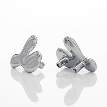 Eero Aarnio, vetimiä, 10 kpl, Valli&Valli.