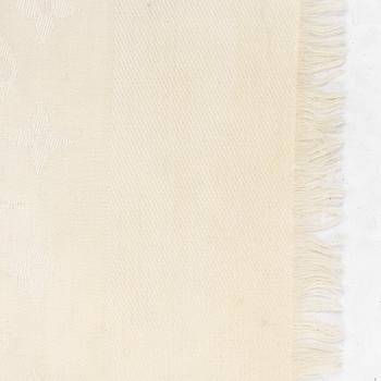 Louis Vuitton, sjal, "Monogram Shawl".
