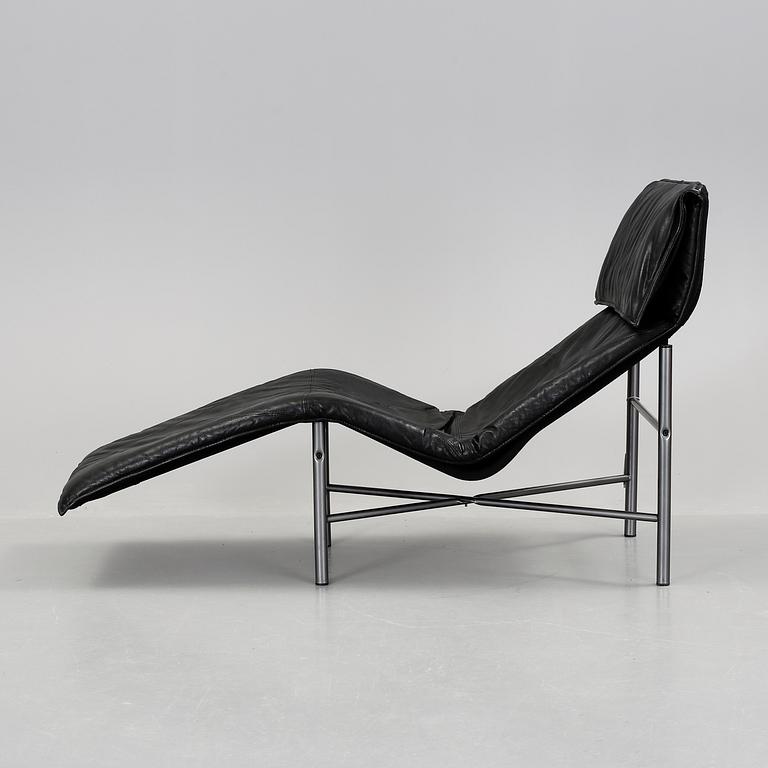 VILSTOL, IKEA 1900-talets senare del.