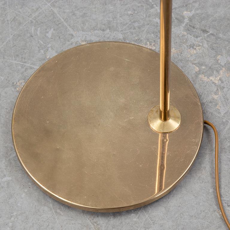 Golvlampa,"G-075", Bergboms, 1900-talets
andra hälft,