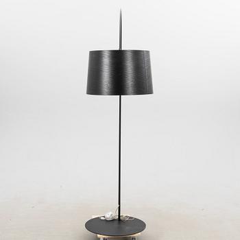 Marc Sadler, Golvlampa, "Twiggy", Foscarini.