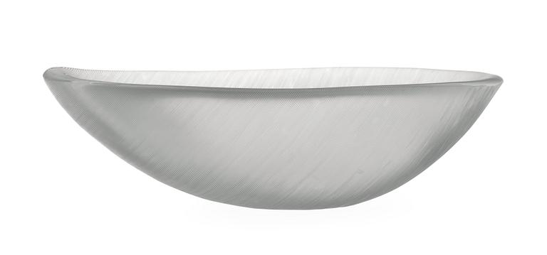 Tapio Wirkkala, KULHO, 3372.