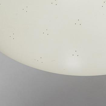 Paavo Tynell, kattovalaisin, malli A1965 Taito 1900-luvun puoliväli.