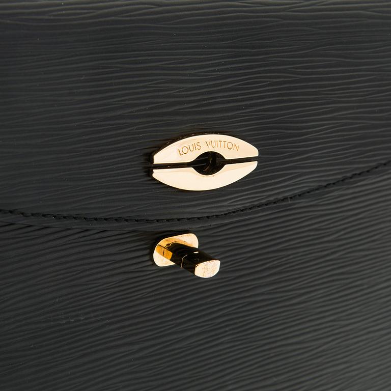 Louis Vuitton, väska, "Malesherbes".