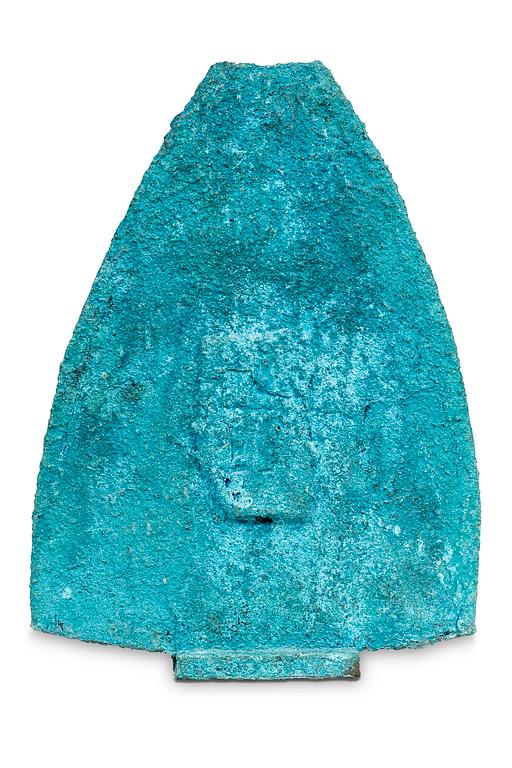 Pekka Pitkänen, KILPI II.