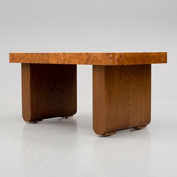 BORD, Art Déco, Mjölby, 1930-tal.